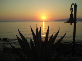Отель Stalida Holiday Home  Сталис